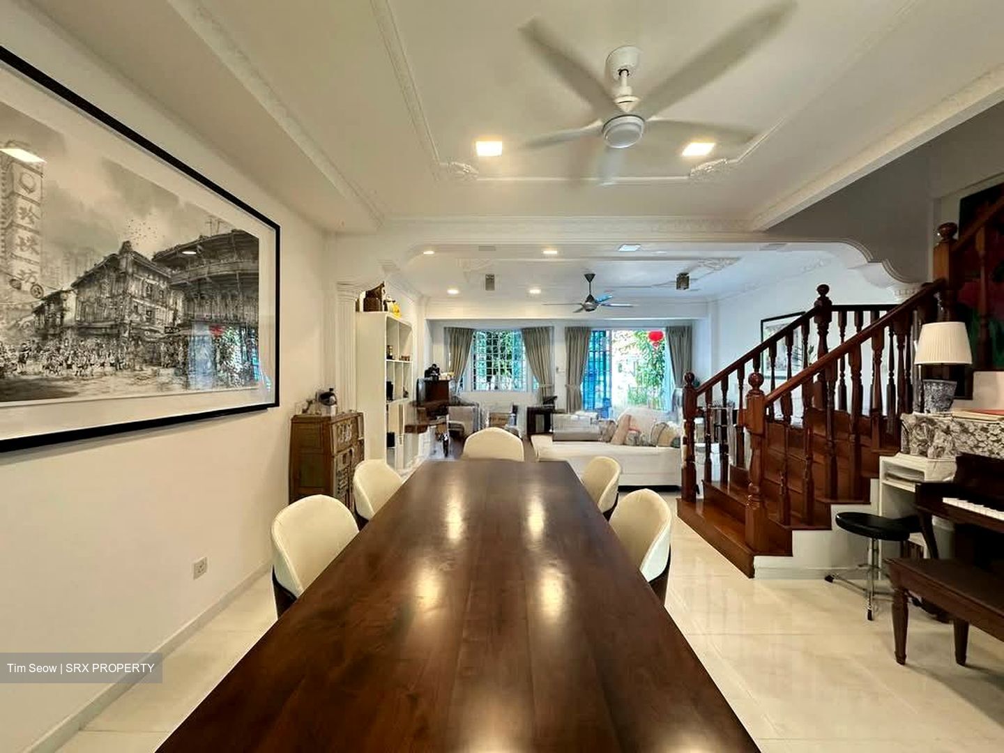 Opera Estate (D15), Terrace #549228451